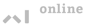 xtonlinesoftware.com